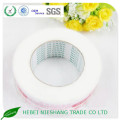 Hot Sale 48mm Carton BOPP Adhesive Packing Tape